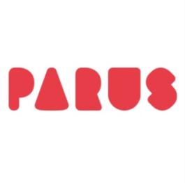 PARUS