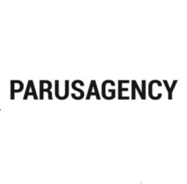 PARUSAGENCY