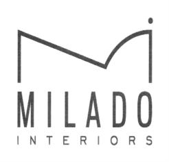 MILADO INTERIORS