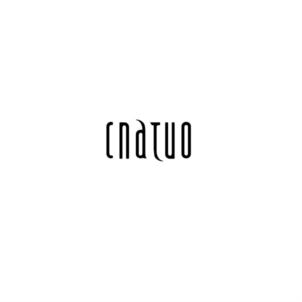 cnatuo