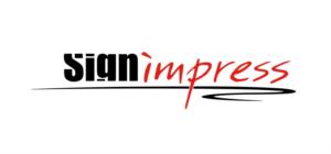 Signimpress