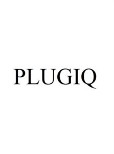 PLUGIQ