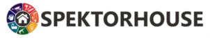 SPEKTORHOUSE