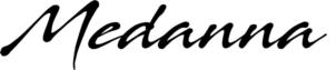 Medanna