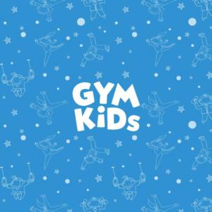 GYM KiDs