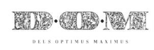 DOM DELS OPTIMUS MAXIMUS