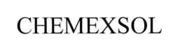 CHEMEXSOL