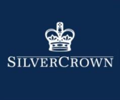 SILVERCROWN