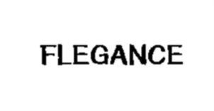 FLEGANCE