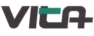 VITA