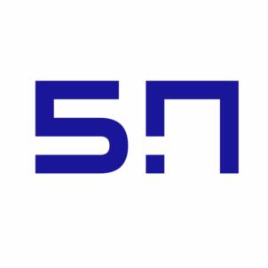 Товарный знак № 702627