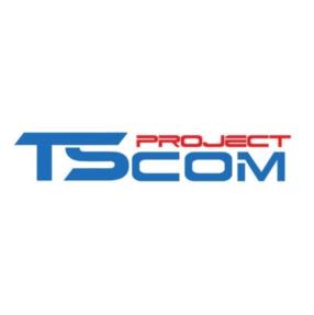 TSCOM PROJECT