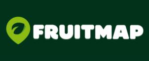 FRUITMAP