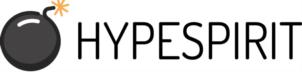 HYPESPIRIT