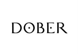 DOBER