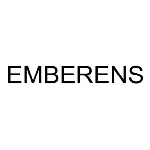 EMBERENS