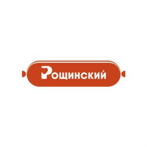 Рощинский