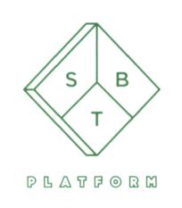 SBT PLATFORM