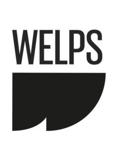 WELPS