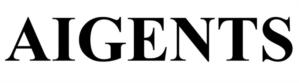 AIGENTS