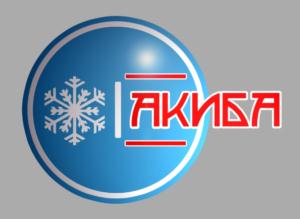 Товарный знак № 703033
