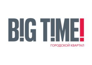 Товарный знак № 703096