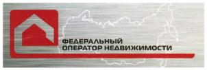 Товарный знак № 703104