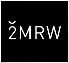 žMRW