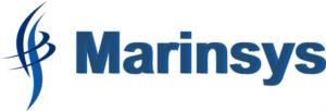 Marinsys