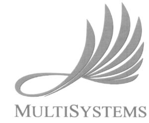 MULTISYSTEMS