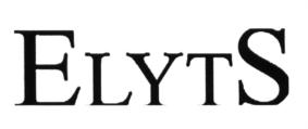 ELYTS
