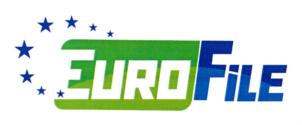 EUROFILE