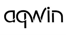 aqwin