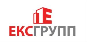 Товарный знак № 703426