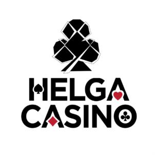 HELGA CASINO