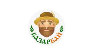 БАЗАРБАЙ