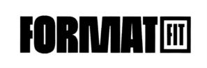 FORMATFIT