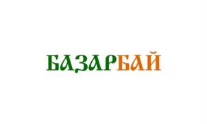 БАЗАРБАЙ