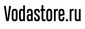 Vodastore.ru
