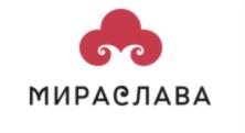 МИРАСЛАВА