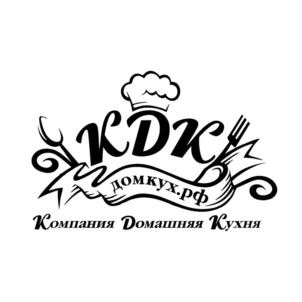КДК домкух.рф Компания Домашняя Кухня