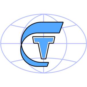 Товарный знак № 704029