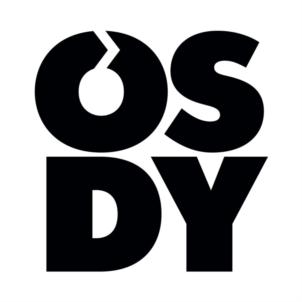 OSDY