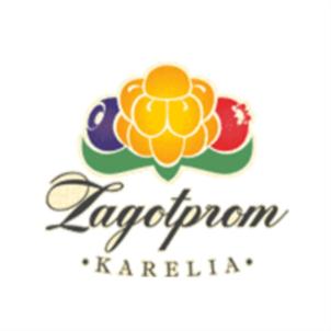 Zagotprom KARELIA