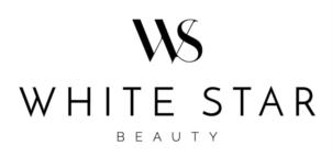 WS WHITE STAR BEAUTY
