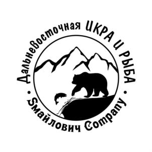 Дальневосточная ИКРА и РЫБА • Смайлович Company
