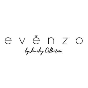 evenzo by Jewelry Collection