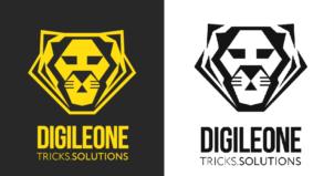 DIGILEONE TRICKS SOLUTIONS