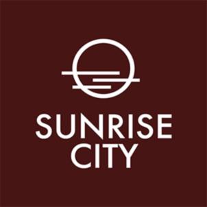 SUNRISE CITY