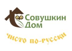 Товарный знак № 704246